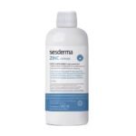 Immune system support – Sesderma Zinc Defense,