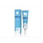 Scar reduction — Sinclair Kelo-Cote Scar Treatment Gel,
