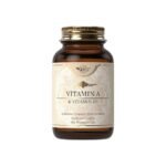 Vision Health - Sky,Skin Health - Sky,Immune Function - Sky,Reproductive Health - Sky
