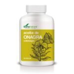Поддержка нормального уровня холестерина – Soria Natural Colestagra onagra oil,