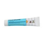 Обезболивает и охлаждает при кожных воспалениях — STADA Psilo-balm Gel,
