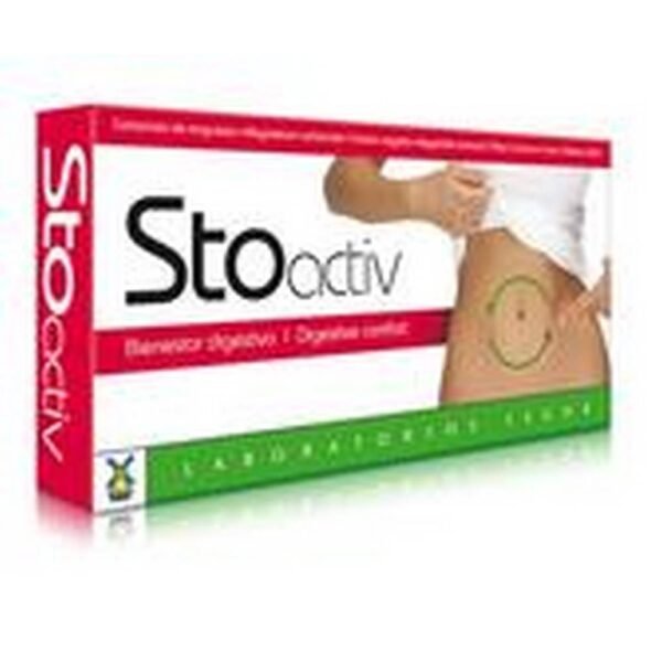 Joint Health Support-Tegor, Sto Activ, 40,