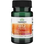 Support of the nervous system - Swanson B12,