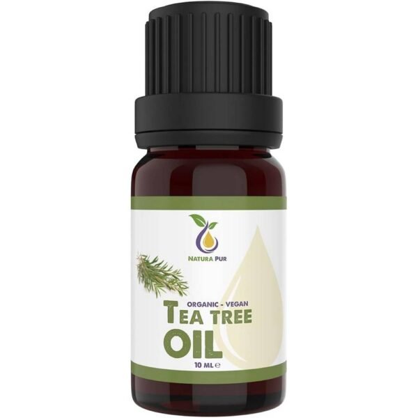 Antimicrobial Properties-Tea Tree Oil Organic,Acne Treatment-Tea Tree Oil Organic,Dandruff and Scalp Health-Tea Tree Oil Organic