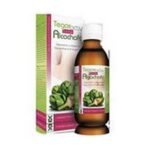 Liver Support-Tegor, Alcachofa Activ Jarabe, 200,