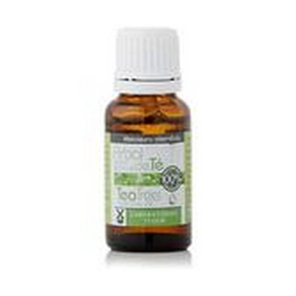 Acne Treatment-Tegor, Arbol Del Te 15Ml., 15,