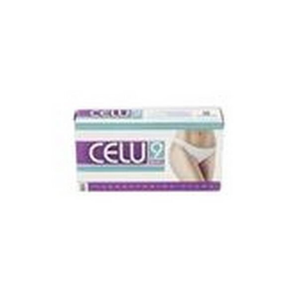 Cellulite Reduction-Tegor, Celu, 100,