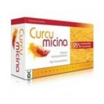 Joint Health-Tegor, Curcumicina, 60,