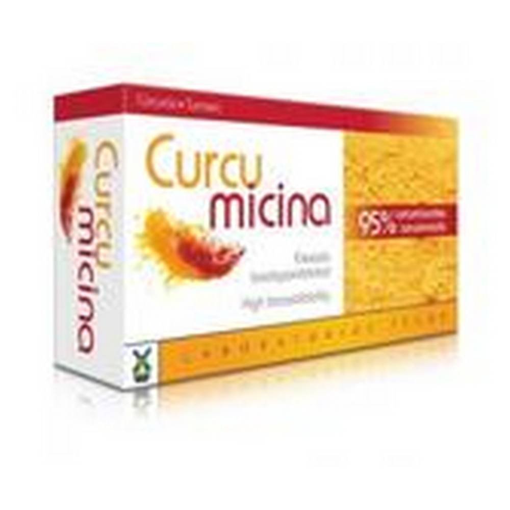 tegor curcumicina60 Joint Health-Tegor, Curcumicina, 60,