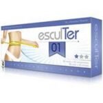 Liver Support-Tegor, ESCULTER E1,20,
