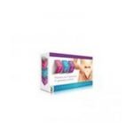 Weight Management-Tegor, Lbs Ter, 45,