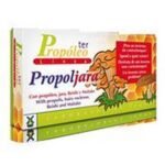 Immune Support-Tegor, Propoljara, 100,