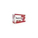 Cholesterol Support-Tegor, Recolest 60Cap Tegor 1 Unidad, 100,