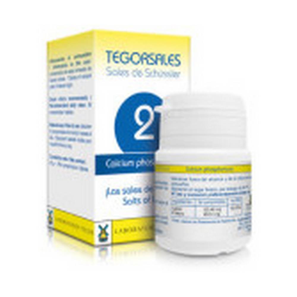 tegor sales de schussler nº 220 Circulation Support-Tegor, Schüssler Salts No. 2,20,
