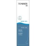 Provides moisture and protection for the nasal mucosa — Tonimer Nose Gel,