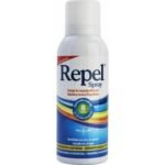 Protection from bites - Uni-Pharma Repel,