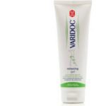 Relaxing Gel for Pain Relief - Varidoc Relaxing Gel Ointment Cryotherapy, 1pcs, 250,