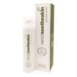 Relieves pain and soothes – Vencil Sootheskin Gel for Bruises.
