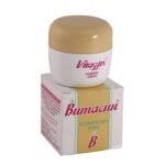 Skin care – Vitassin Cosmetic Cream,