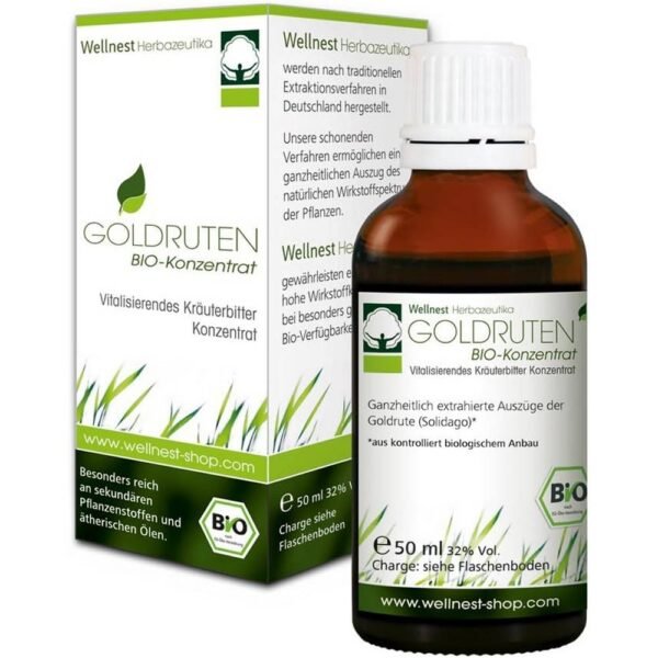 Urinary tract infections - Pascoe® Pascosabal, Cystitis - Pascoe® Pascosabal