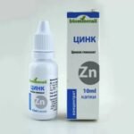 Weak Immune System-Zechstein Original, Zinc Drops, 10ml, Skin Issues-Zechstein Original, Zinc Drops, 10ml, Hair Health-Zechstein Original, Zinc Drops, 10ml, Zinc Deficiency-Zechstein Original, Zinc Drops, 10ml