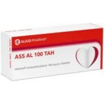 To prevent heart attacks and strokes