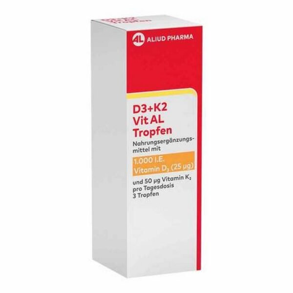 Vitamin D supports normal muscle function