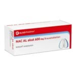 Application area Cough