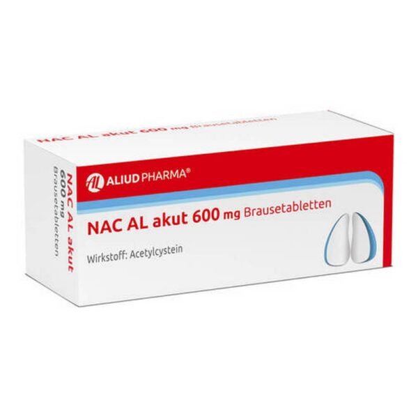 Application area Cough