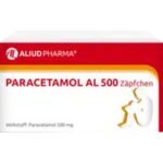 For mild to moderate pain