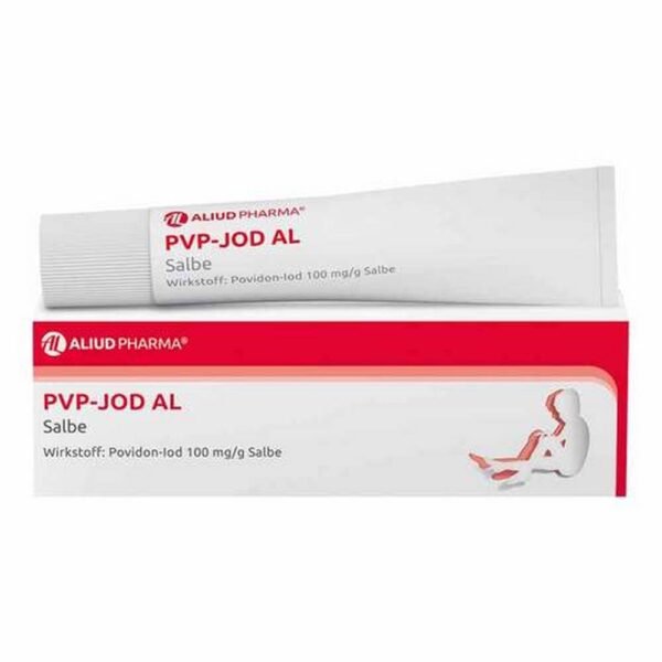 For repeated, temporary use as an antiseptic for damaged skin