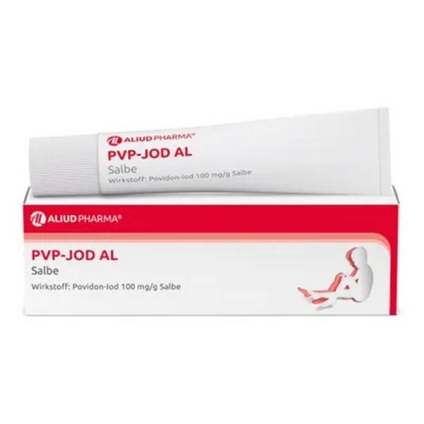 For repeated, temporary use as an antiseptic for damaged skin