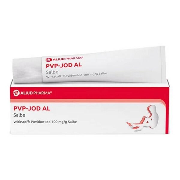 For repeated, temporary use as an antiseptic for damaged skin