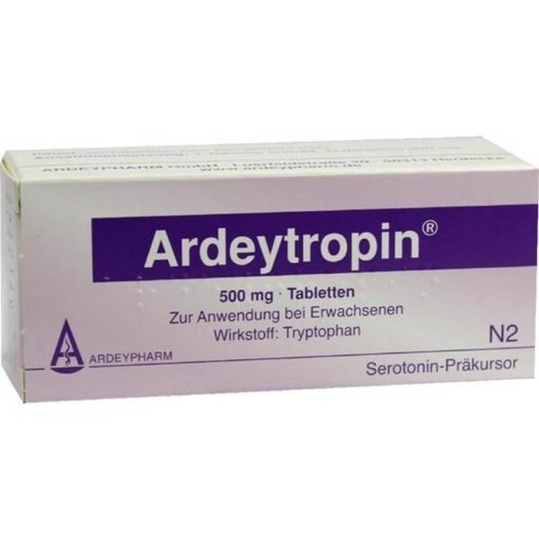 Application area Sleep disorders