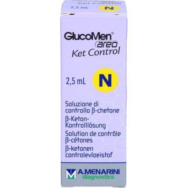 chemicals and reagents for analysis