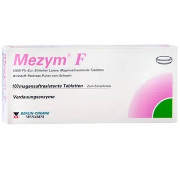 For the treatment of digestive disorders