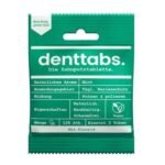 Complete replacement for conventional toothpaste