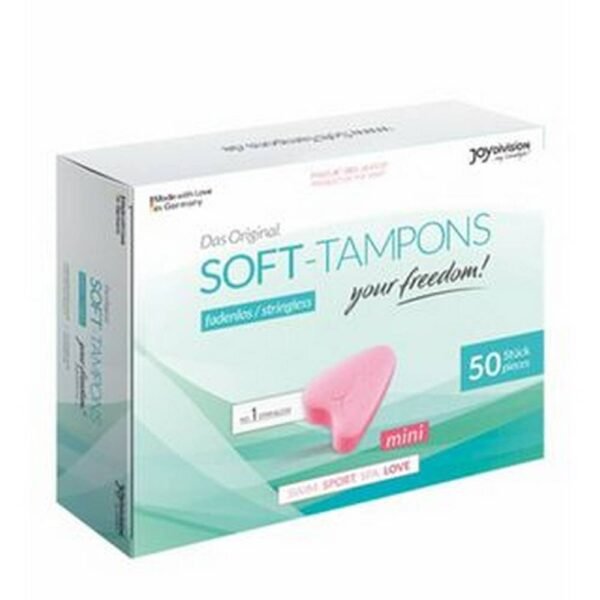 Suitable for wearing in the sauna, while swimming and during hygienic lovemaking