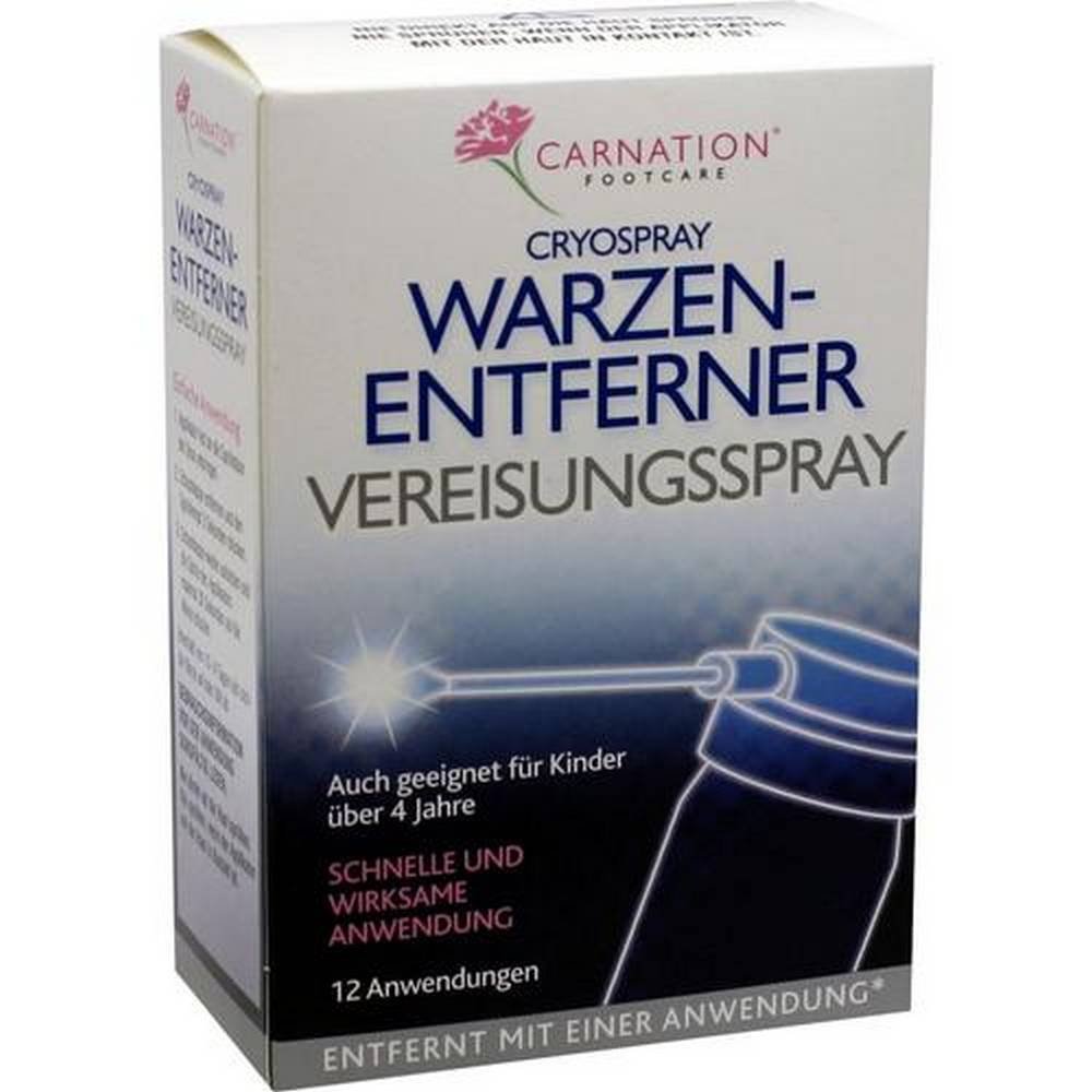 dr dagmar wart remover carnation 50 Carnation Wart Remover is a quick, effective and easy way to remove warts.