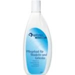 Spitzner bath for muscles and joints