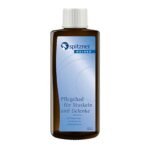Spitzner bath for muscles and joints