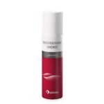 With Spitzner shower foams, showering becomes a special experience: simply switch off, let go and pamper yourself.