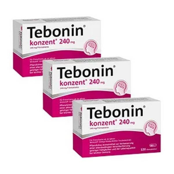 to strengthen memory performance