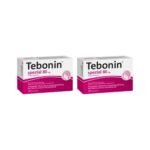 Ideal for supporting declining memory performance and mental fitness.