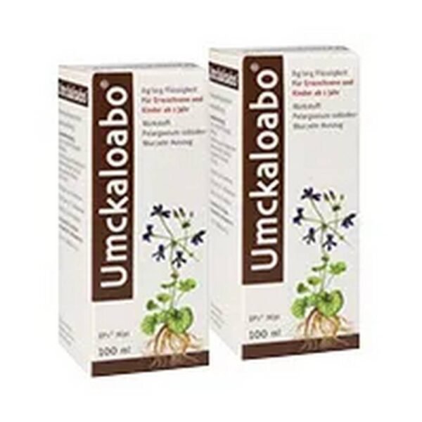 for infections in the ear, nose and throat area and bronchitis