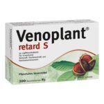 Heavy and tired legs, sagging veins and varicose vein symptoms