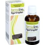 Formaldehyde in the form of drops for the figure promotes the promotion of the diet.