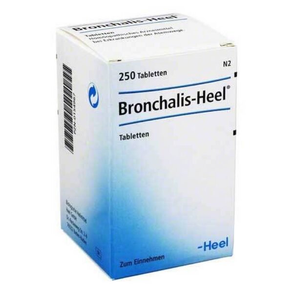 The areas of application are derived from the homeopathic