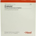Used for ischemic heart disease: prevention of attacks of stable angina .