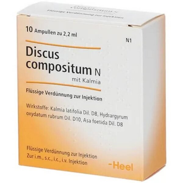 Homeopathic medicine for diseases of the musculoskeletal system